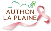 Logo Octobre